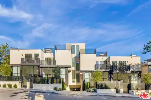 922 West Knoll Dr, West Hollywood, CA 90069 — photo 43