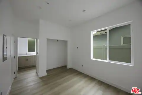 11223 Tiara St, North Hollywood, CA 91601 — photo 17