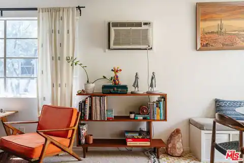 4501 Finley Ave #10, Los Angeles, CA 90027 — photo 11
