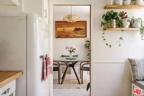 4501 Finley Ave #10, Los Angeles, CA 90027 — photo 12