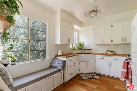 4501 Finley Ave #10, Los Angeles, CA 90027 — photo 13