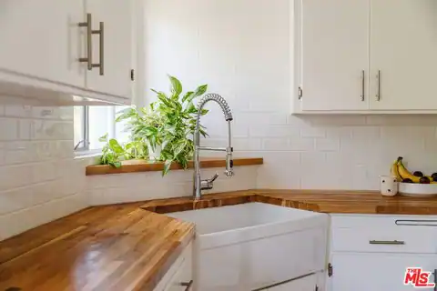 4501 Finley Ave #10, Los Angeles, CA 90027 — photo 15
