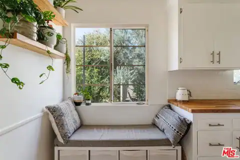 4501 Finley Ave #10, Los Angeles, CA 90027 — photo 19