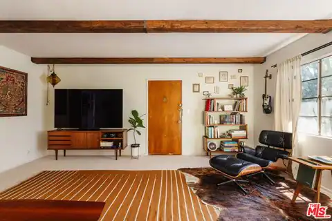 4501 Finley Ave #10, Los Angeles, CA 90027 — photo 2