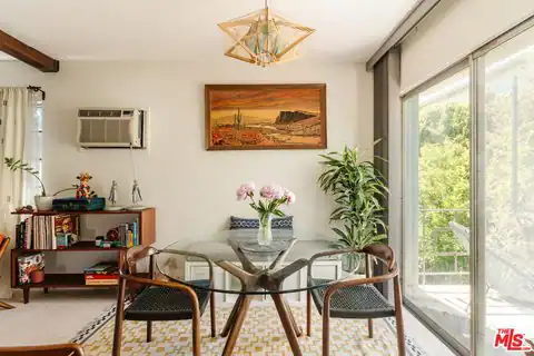4501 Finley Ave #10, Los Angeles, CA 90027 — photo 21