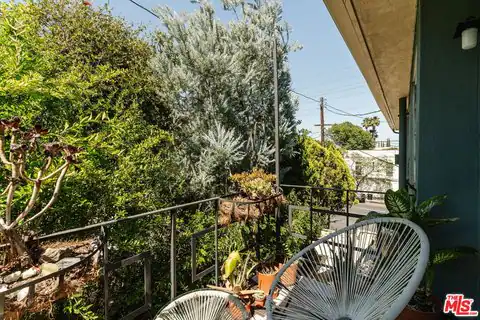 4501 Finley Ave #10, Los Angeles, CA 90027 — photo 22