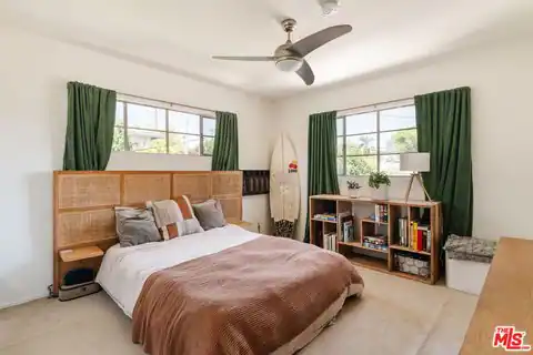4501 Finley Ave #10, Los Angeles, CA 90027 — photo 24