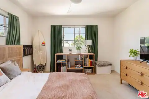 4501 Finley Ave #10, Los Angeles, CA 90027 — photo 25