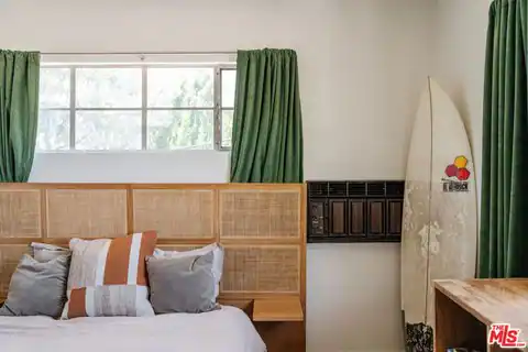 4501 Finley Ave #10, Los Angeles, CA 90027 — photo 26
