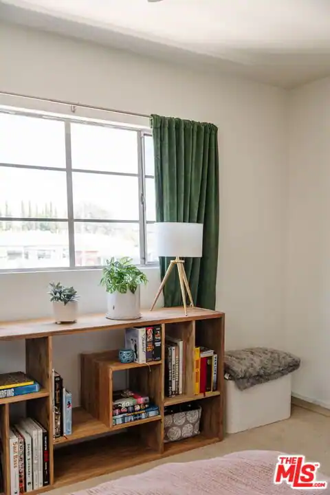 4501 Finley Ave #10, Los Angeles, CA 90027 — photo 28
