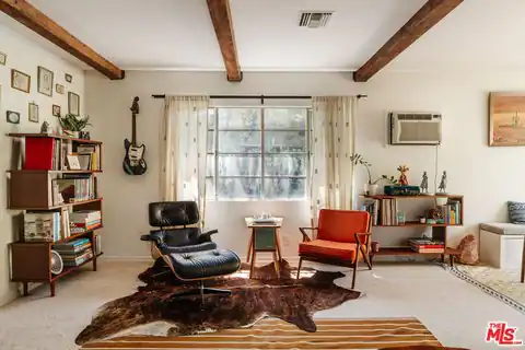 4501 Finley Ave #10, Los Angeles, CA 90027 — photo 3