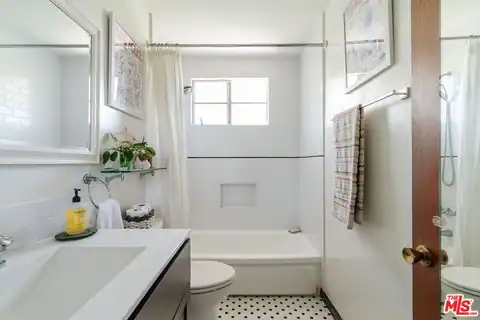4501 Finley Ave #10, Los Angeles, CA 90027 — photo 31