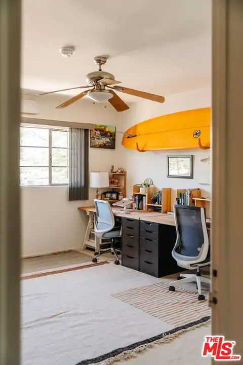4501 Finley Ave #10, Los Angeles, CA 90027 — photo 33