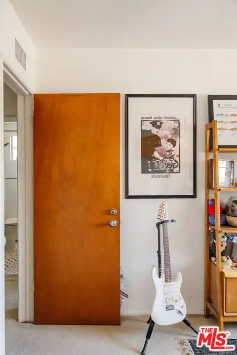 4501 Finley Ave #10, Los Angeles, CA 90027 — photo 34