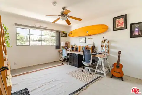 4501 Finley Ave #10, Los Angeles, CA 90027 — photo 35