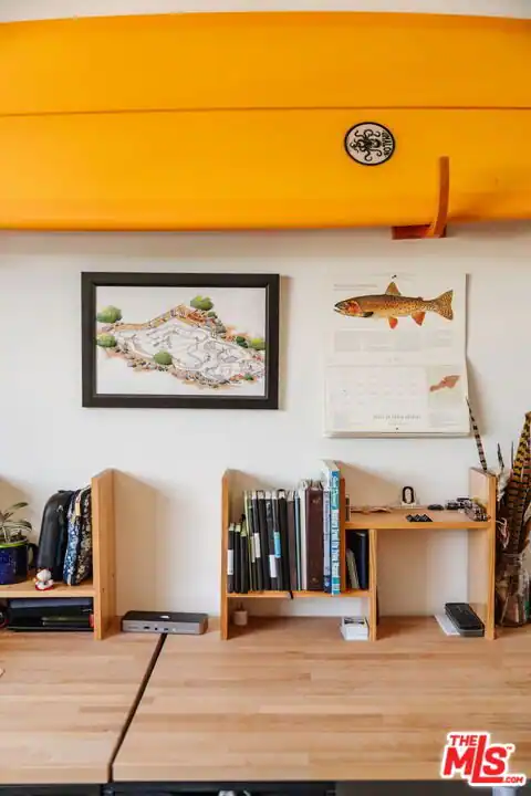 4501 Finley Ave #10, Los Angeles, CA 90027 — photo 36