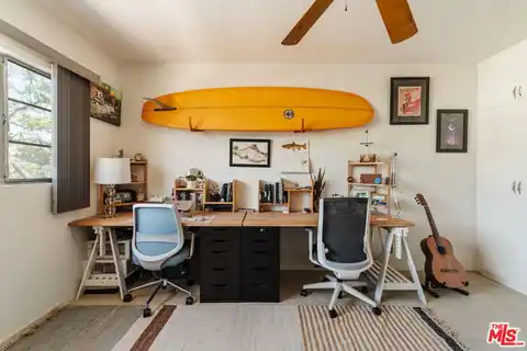 4501 Finley Ave #10, Los Angeles, CA 90027 — photo 38