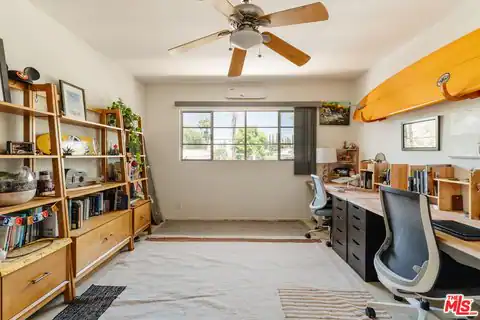 4501 Finley Ave #10, Los Angeles, CA 90027 — photo 39