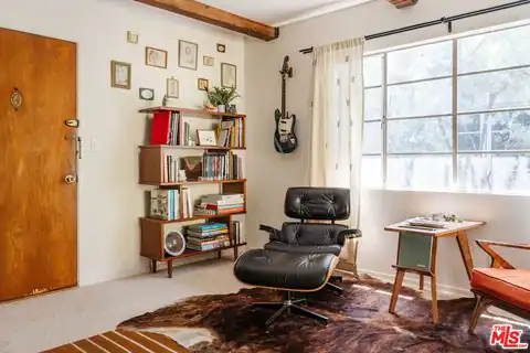 4501 Finley Ave #10, Los Angeles, CA 90027 — photo 4