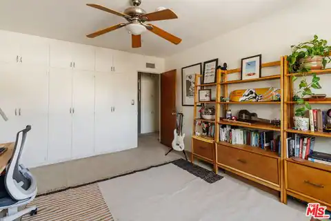 4501 Finley Ave #10, Los Angeles, CA 90027 — photo 40