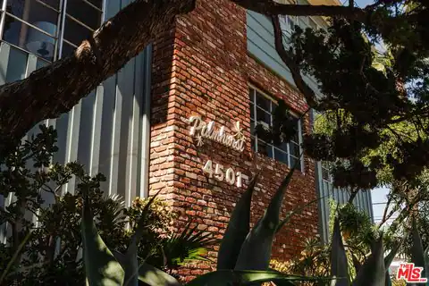 4501 Finley Ave #10, Los Angeles, CA 90027 — photo 41