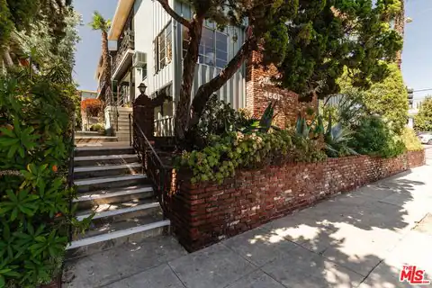 4501 Finley Ave #10, Los Angeles, CA 90027 — photo 42