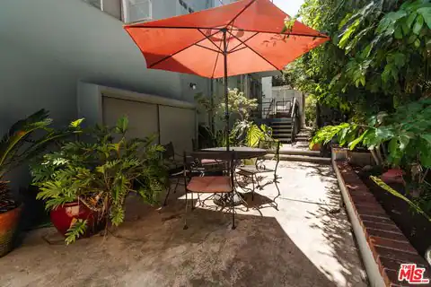 4501 Finley Ave #10, Los Angeles, CA 90027 — photo 44