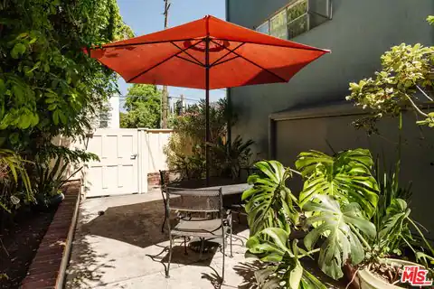 4501 Finley Ave #10, Los Angeles, CA 90027 — photo 45