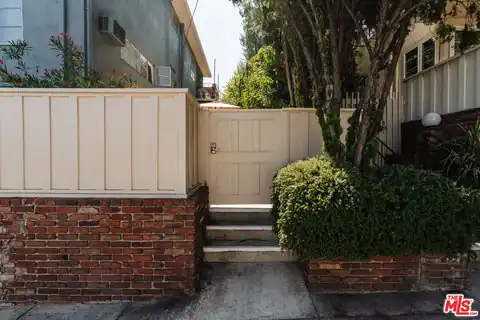 4501 Finley Ave #10, Los Angeles, CA 90027 — photo 47
