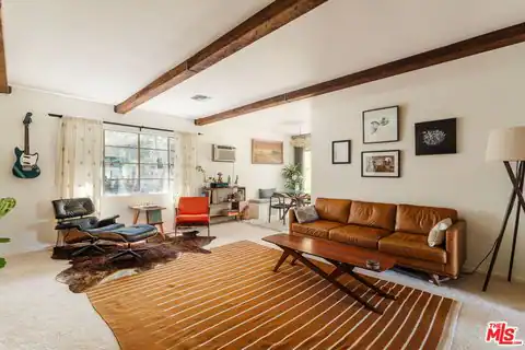 4501 Finley Ave #10, Los Angeles, CA 90027 — photo 5