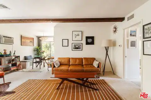 4501 Finley Ave #10, Los Angeles, CA 90027 — photo 6