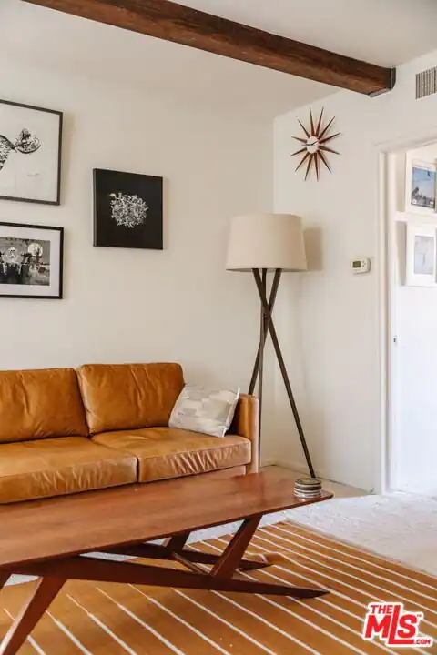 4501 Finley Ave #10, Los Angeles, CA 90027 — photo 8