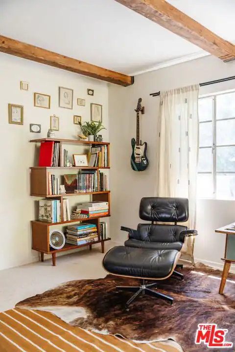 4501 Finley Ave #10, Los Angeles, CA 90027 — photo 9