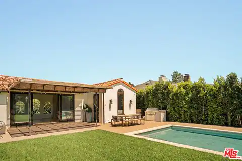 647 Toyopa Dr, Pacific Palisades, CA 90272 — photo 30