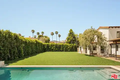 647 Toyopa Dr, Pacific Palisades, CA 90272 — photo 31