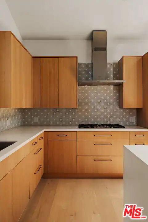 647 Toyopa Dr, Pacific Palisades, CA 90272 — photo 6