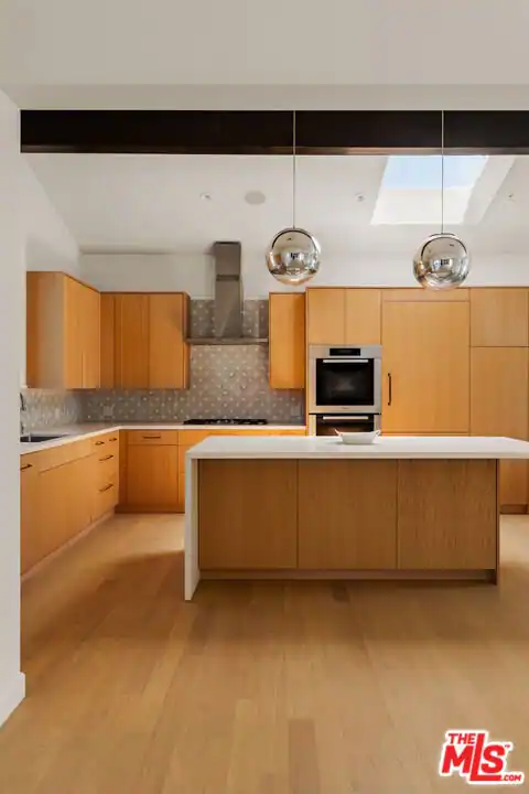 647 Toyopa Dr, Pacific Palisades, CA 90272 — photo 7