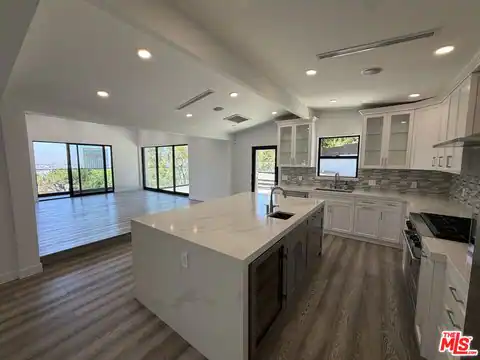 3565 Multiview Dr, Los Angeles, CA 90068 — photo 10
