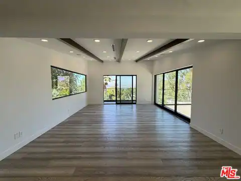 3565 Multiview Dr, Los Angeles, CA 90068 — photo 12