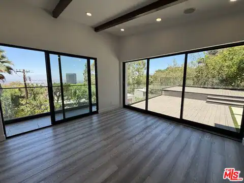 3565 Multiview Dr, Los Angeles, CA 90068 — photo 13