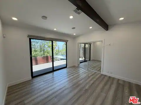 3565 Multiview Dr, Los Angeles, CA 90068 — photo 14