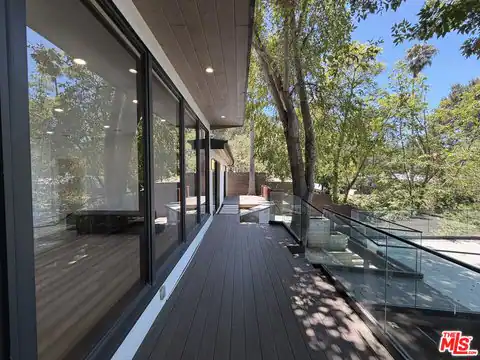 3565 Multiview Dr, Los Angeles, CA 90068 — photo 20