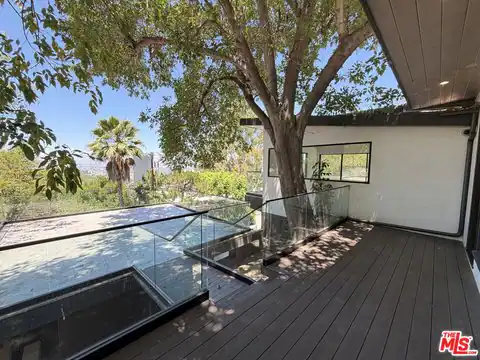 3565 Multiview Dr, Los Angeles, CA 90068 — photo 22