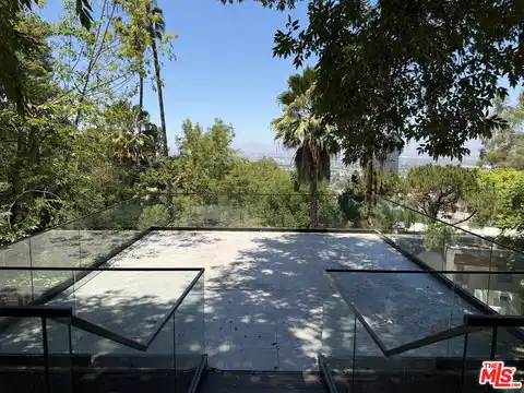 3565 Multiview Dr, Los Angeles, CA 90068 — photo 23