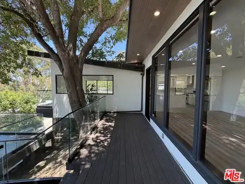3565 Multiview Dr, Los Angeles, CA 90068 — photo 5