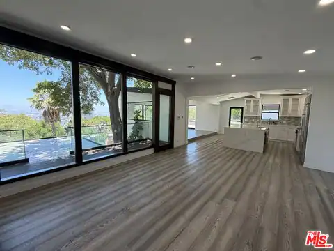 3565 Multiview Dr, Los Angeles, CA 90068 — photo 6