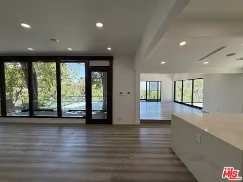 3565 Multiview Dr, Los Angeles, CA 90068 — photo 7
