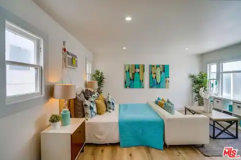 1208 Daisy Ave, Long Beach, CA 90813 — photo 10
