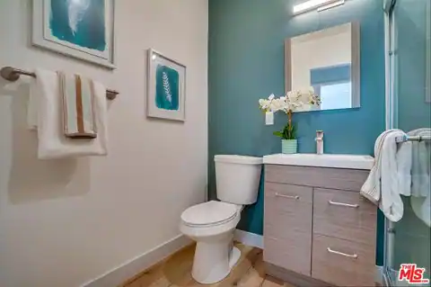 1208 Daisy Ave, Long Beach, CA 90813 — photo 11