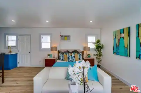 1208 Daisy Ave, Long Beach, CA 90813 — photo 12